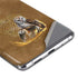 Brigid Ashwood Owl Celtic Knot Galaxy S20 Ultra 5G Skin